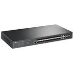 TP-Link SG3428XF