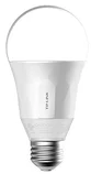TP-LINK Smart WiFi LED LB100