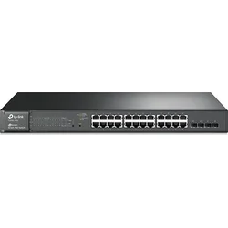 TP-LINK T1600G-28PS