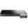 TP-LINK T3700G-28TQ