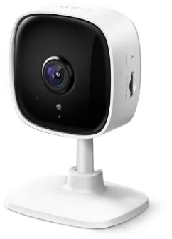 TP-LINK Tapo C100