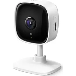 TP-LINK Tapo C100