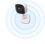 TP-LINK Tapo C110
