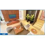 TP-Link Tapo C125