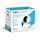 TP-LINK Tapo C200