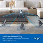 TP-Link Tapo C232