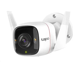 TP-LINK Tapo C320WS