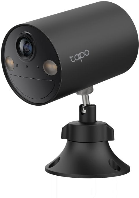 TP-Link Tapo C411