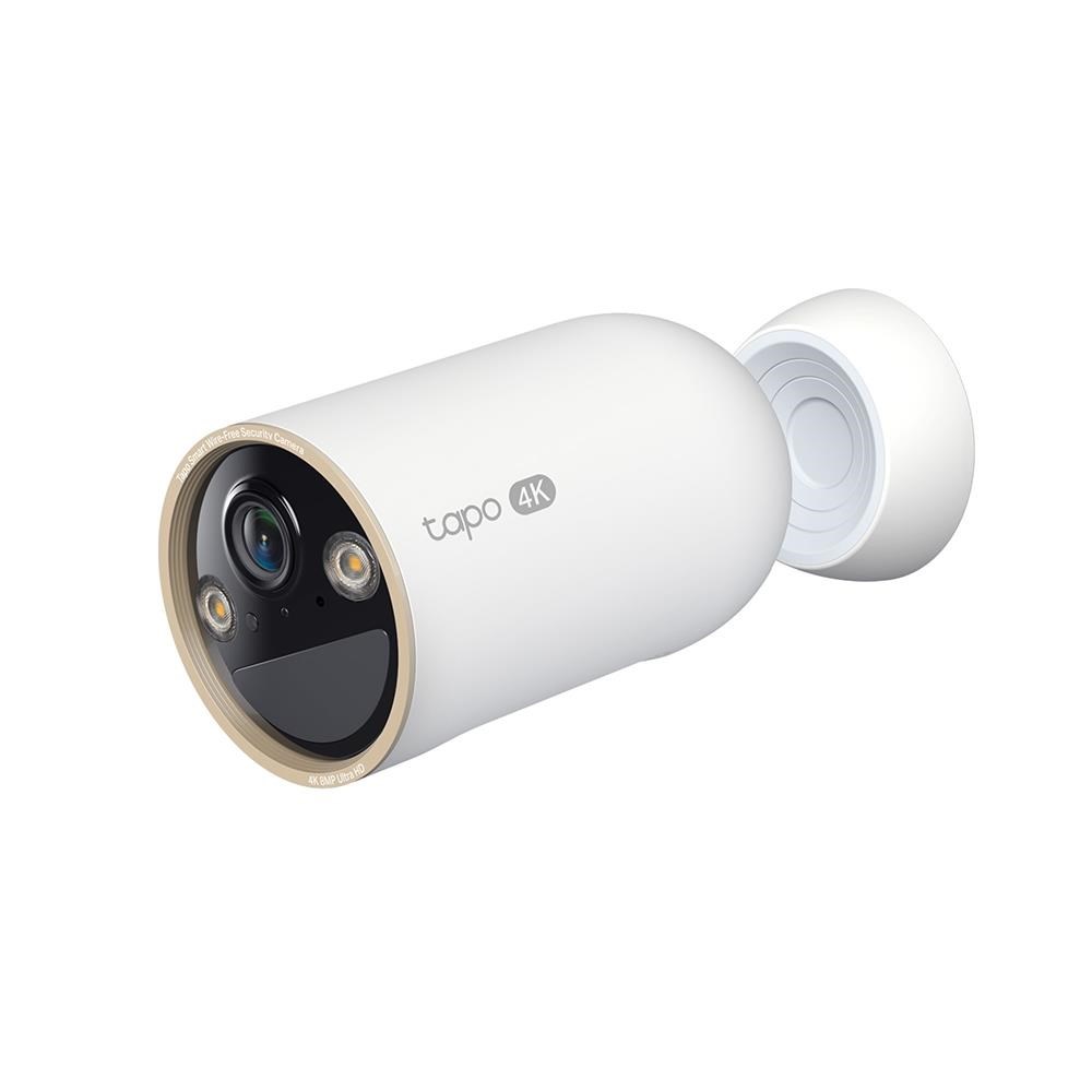 TP-Link Tapo C460