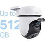 TP-Link Tapo C510W (2 balenia)