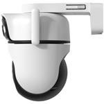 TP-Link Tapo C545D