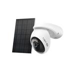 TP-Link Tapo C660 KIT