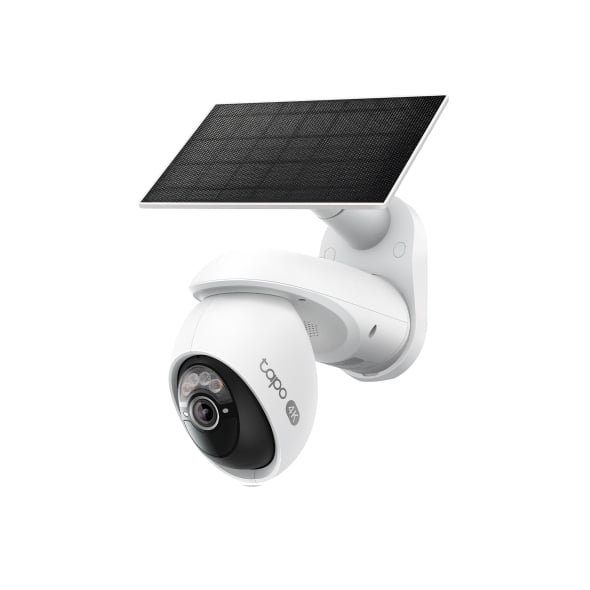 TP-Link Tapo C660 KIT
