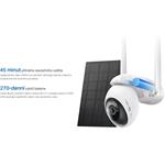 TP-Link Tapo C665G KIT