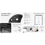 TP-Link Tapo C840
