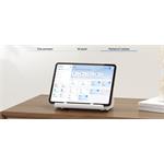 TP-Link Tapo H500 Smart 