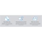 TP-Link Tapo L430P