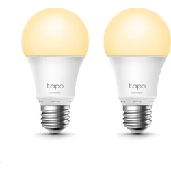 TP-LINK Tapo L510E(2 balenia)