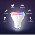 TP-Link Tapo L630