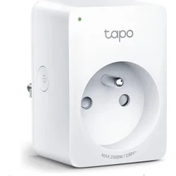 TP-LINK Tapo P110 1 balenie)