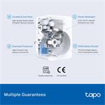 TP-Link Tapo P110M