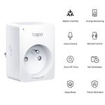 TP-Link Tapo P110M