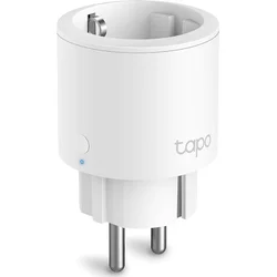 TP-Link Tapo P115(1 balenie)