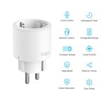 TP-Link Tapo P115(1-pack)