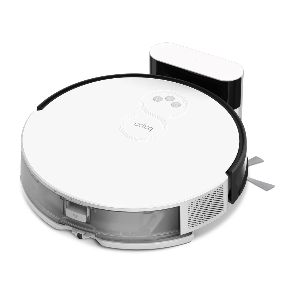 TP-Link Tapo RV10