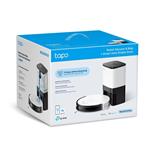 TP-Link Tapo RV10 Plus