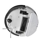 TP-Link Tapo RV10