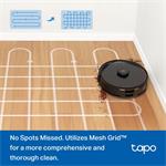 TP-Link Tapo RV30 Max Plus