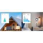 TP-Link Tapo S110E