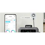 TP-Link Tapo S110E