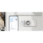 TP-Link Tapo S110E
