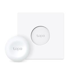 TP-Link Tapo S200D