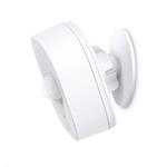 TP-Link Tapo T100