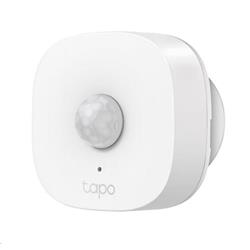 TP-Link Tapo T100