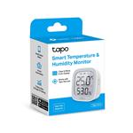 TP-Link Tapo T315