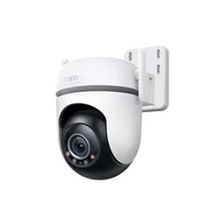 TP-Link TC42