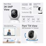 TP-Link TC74