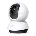 TP-Link TC74