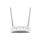 TP-LINK TD-W9960