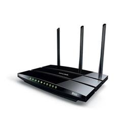 TP-LINK TD-W9980B