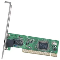 TP-LINK TF-3239DL