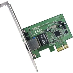 TP-LINK TG-3468