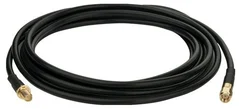 TP-LINK TL-ANT24EC3S