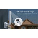 TP-Link TL-APM200