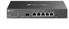 TP-LINK TL-ER7206 - Síťové prvky