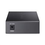 TP-LINK TL-FC311B-2
